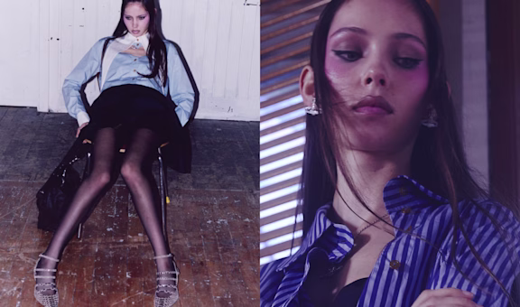 EDITORIALS - AW25 - IN FOCUS:VIVIENNE WESTWOOD - FEATURE - GRID - ROW2 - COL IMG 1 - IMG