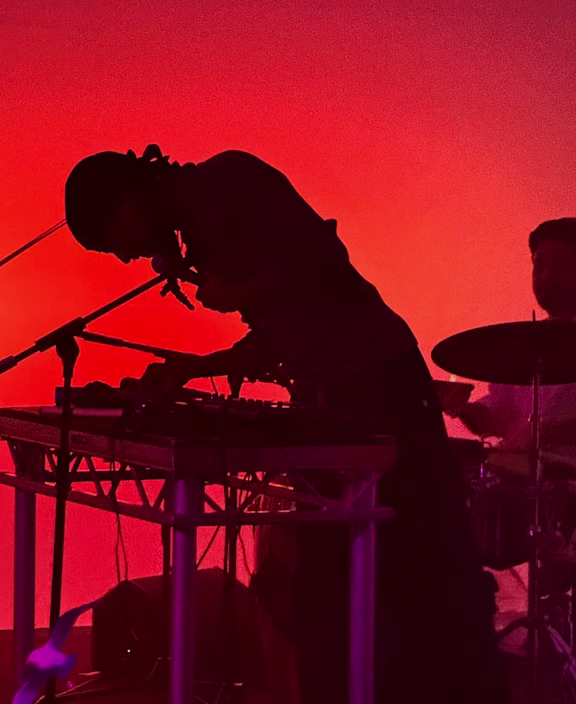 EDITORIALS - SS26 - IN FOCUS: UGG - FEATURE - GRID - ROW2 - IMG8 - IMG