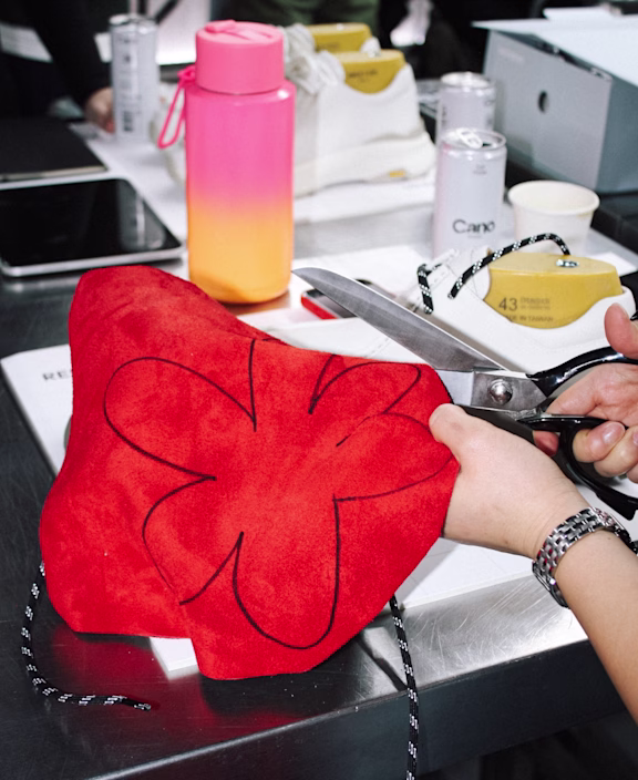 EDITORIALS - AW25 - 15th ANNIVERSARY - WE LOVE YOU: REFERENC - FEATURE - GRID - ROW2 - COL IMG 4 - IMG