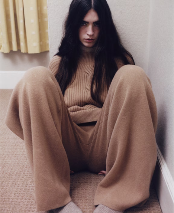 EDITORIALS - AW25 -IN FOCUS: MAX MARA - FEATURE - GRID - ROW2 - IMG 0.2 - IMG