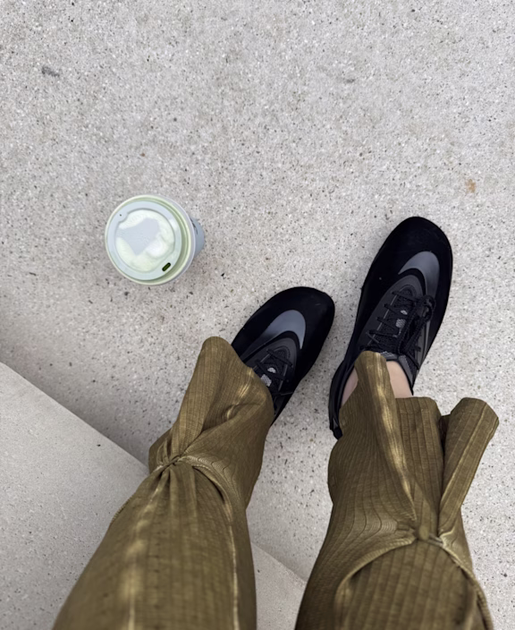 EDITORIALS - SS26 - LAUNCHES: NIKE NOIR - FEATURE - GRID - ROW2 - COL IMG8 - IMG