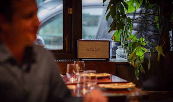 EDITORIALS - AW25 - LAUNCHES: MARSHALL - FEATURE - GRID - ROW2 - COL IMG 2 FULL - IMG