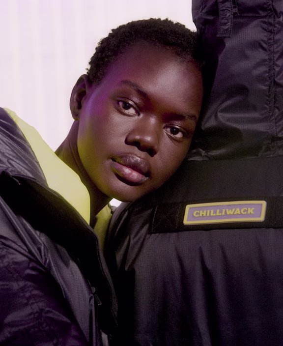 EDITORIALS - AW25 - LAUNCHES: CANADA GOOSE CHILLIWACK - FEATURE - GRID - ROW2 - IMG6 - IMG