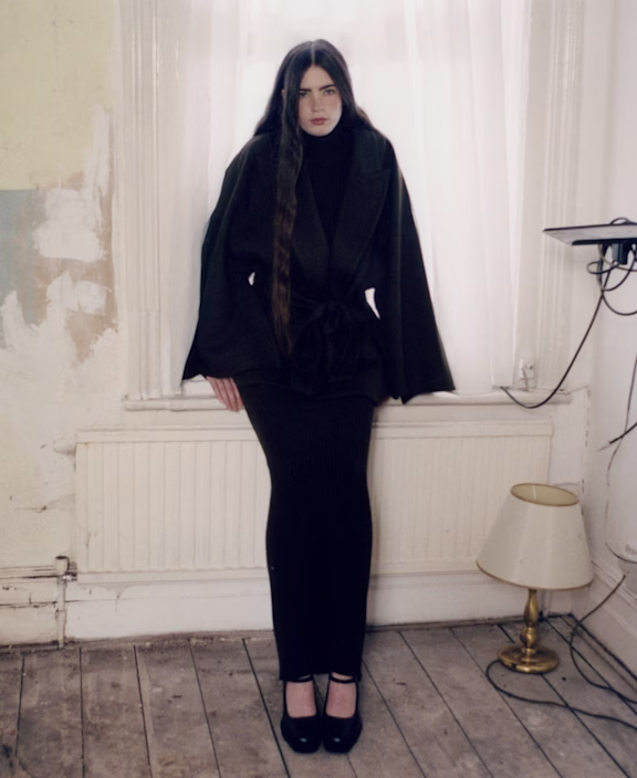 EDITORIALS - AW25 -IN FOCUS: MAX MARA - FEATURE - GRID - ROW2 - IMG 7 - IMG