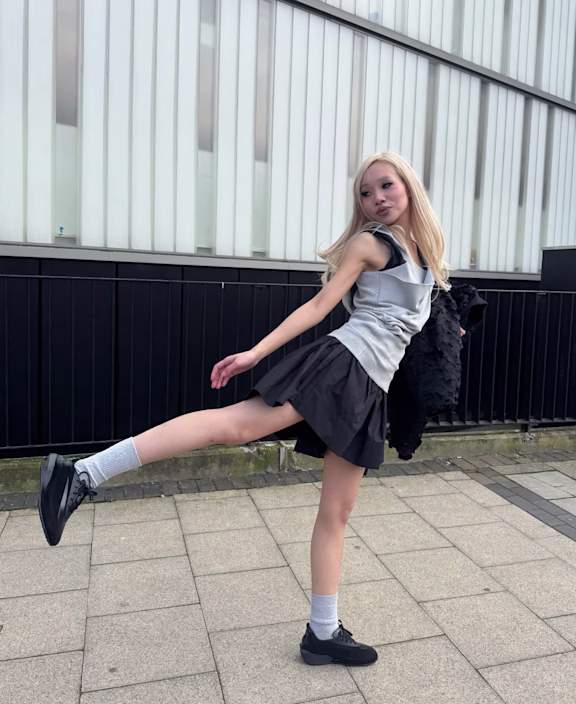 EDITORIALS - SS26 - LAUNCHES: NIKE NOIR - FEATURE - GRID - ROW2 - COL IMG12 - IMG