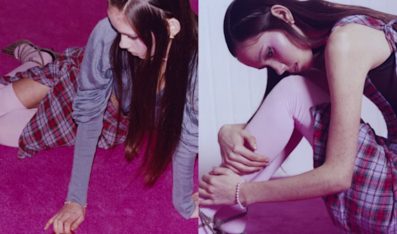 EDITORIALS - AW25 - IN FOCUS:VIVIENNE WESTWOOD - FEATURE - GRID - ROW2 - COL IMG 7 - IMG