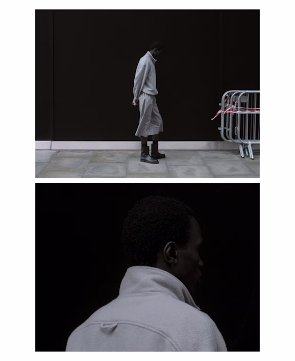 EDITORIALS - AW25 - 15th ANNIVERSARY - WE LOVE WHAT WE DO: RIER - FEATURE - GRID - ROW2 - COL IMG 3 - IMG