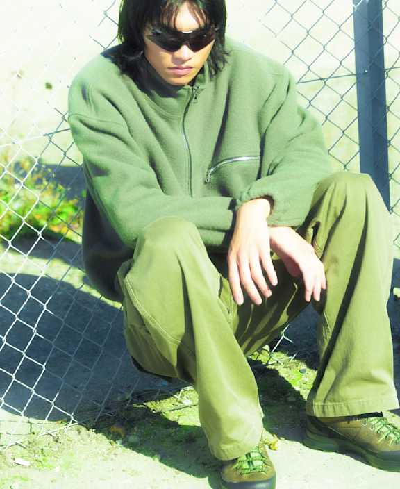 EDITORIALS - AW25 -IN FOCUS: SALOMON - FEATURE - GRID - ROW2 - COL IMG 8 - IMG