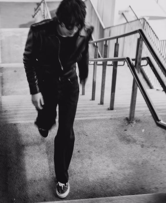 EDITORIALS - SS26 - LAUNCHES: VANS - FEATURE - GRID - ROW2 - COL IMG 10 - IMG