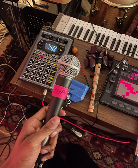 EDITORIALS - SS26 - IN FOCUS: UGG - FEATURE - GRID - ROW2 - IMG2 - IMG