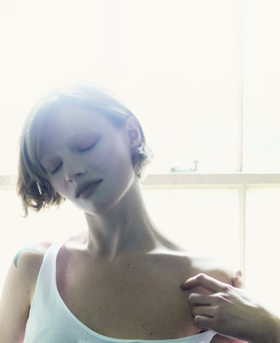 EDITORIALS - SS26 - IN FOCUS: COACH - FEATURE - GRID - ROW2 - COL IMG 10 - IMG