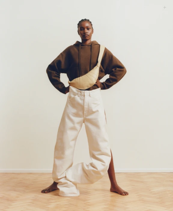 EDITORIALS - AW23 - IN FOCUS- LEMAIRE - FEATURE - GRID - ROW2 [IMG3]