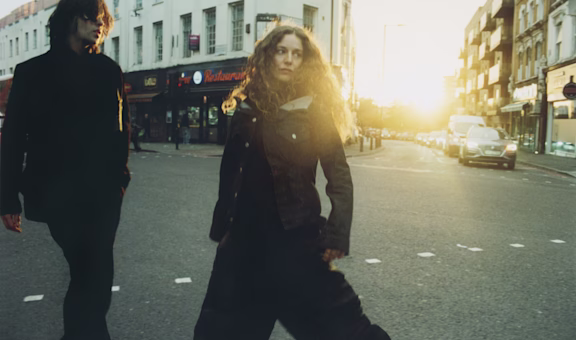 EDITORIALS - AW25 - 15th ANNIVERSARY - WE LOVE WHAT WE DO: YOHJI YAMAMOTO - FEATURE - GRID - ROW2 - COL IMG 5 - IMG