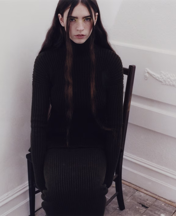 EDITORIALS - AW25 -IN FOCUS: MAX MARA - FEATURE - GRID - ROW2 - IMG 6 - IMG