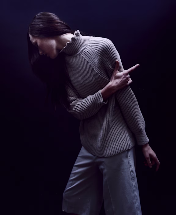 EDITORIALS - SS26 - IN FOCUS: MAX MARA - FEATURE - GRID - ROW2 - COL IMG 6 - IMG