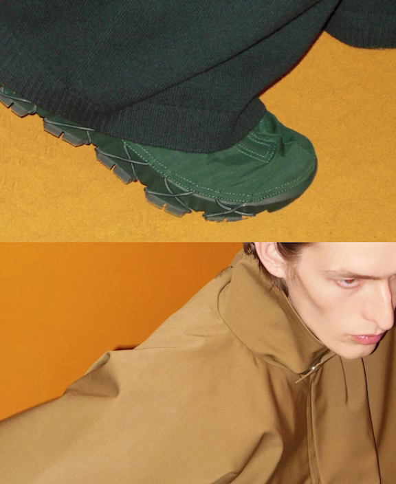 EDITORIALS - AW25 - LAUNCHES: LACOSTE SHOW COLLECTION - FEATURE - GRID - ROW2 - IMG10 - IMG