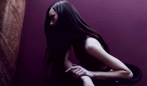 EDITORIALS - SS26 - IN FOCUS: MAX MARA - FEATURE - GRID - ROW2 - COL IMG 3 FULL - IMG