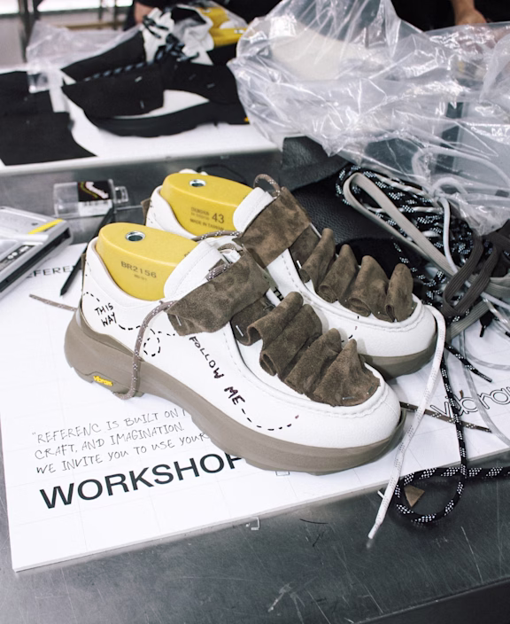 EDITORIALS - AW25 - 15th ANNIVERSARY - WE LOVE YOU: REFERENC - FEATURE - GRID - ROW2 - COL IMG 12 - IMG