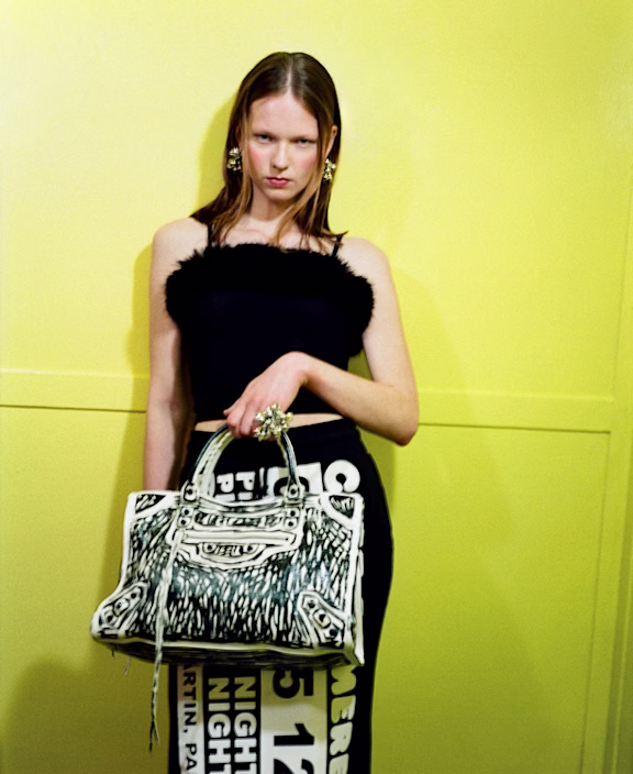 EDITORIALS - SS26 - THE EDIT: SPRING - FEATURE - GRID - ROW2 - COL IMG 5 - IMG