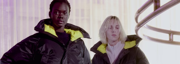 EDITORIALS - AW25 - LAUNCHES: CANADA GOOSE CHILLIWACK - FEATURE - GRID - ROW1 - COL1 - IMG DESK - IMG