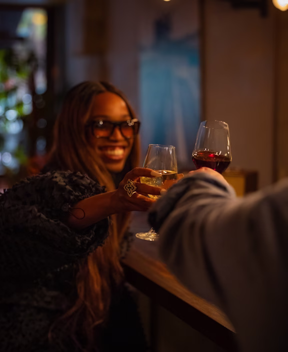 EDITORIALS - AW25 - LAUNCHES: MARSHALL - FEATURE - GRID - ROW2 - COL IMG 11 - IMG