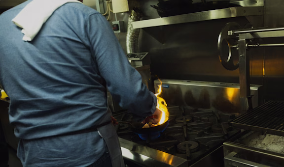 EDITORIALS - AW25 - LAUNCHES: MARSHALL - FEATURE - GRID - ROW2 - COL IMG 1 FULL - IMG