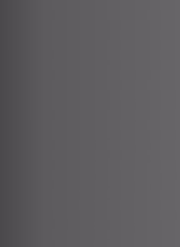 EDITORIALS - SS26 - IN FOCUS: COACH - FEATURE - GRID - ROW2 - COL IMG 7 - IMG