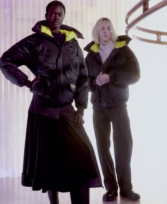 EDITORIALS - AW25 - LAUNCHES: CANADA GOOSE CHILLIWACK - FEATURE - GRID - ROW2 - IMG5 - IMG