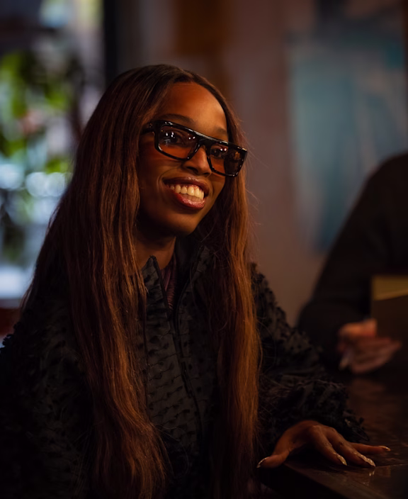 EDITORIALS - AW25 - LAUNCHES: MARSHALL - FEATURE - GRID - ROW2 - COL IMG 9 - IMG