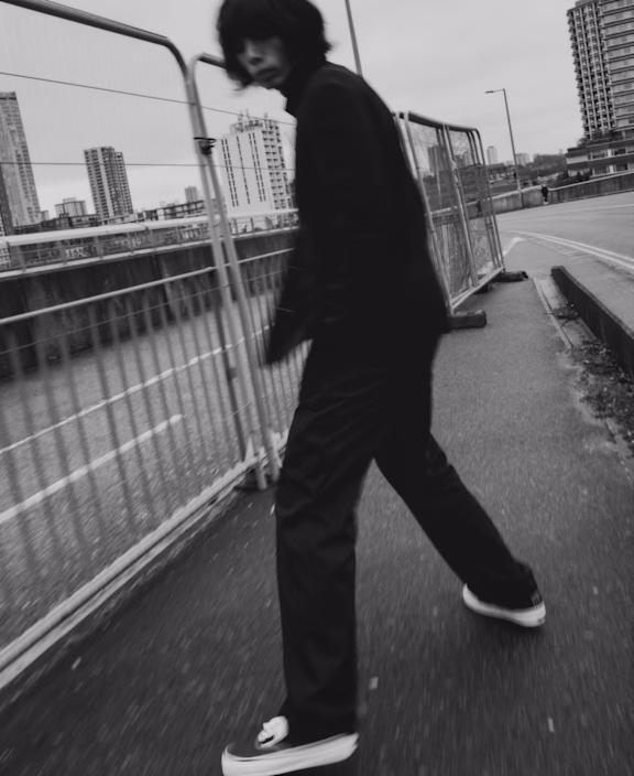 EDITORIALS - SS26 - LAUNCHES: VANS - FEATURE - GRID - ROW2 - COL IMG 6 - IMG