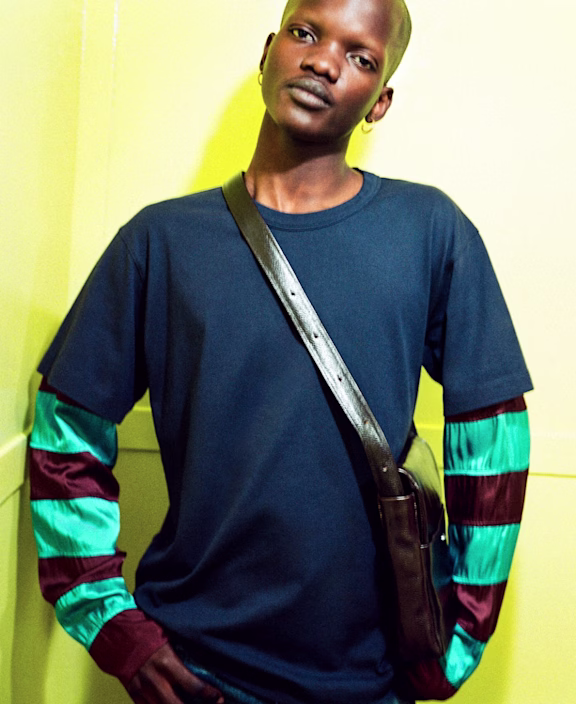 EDITORIALS - SS26 - THE EDIT: SPRING - FEATURE - GRID - ROW2 - COL IMG 7 - IMG