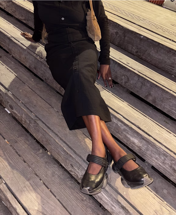 EDITORIALS - AW25 - LAUNCHES: CAMPER KARST2 - FEATURE - GRID - ROW2 - COL IMG 6 IMG
