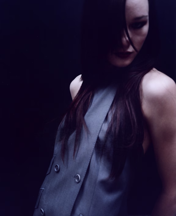 EDITORIALS - SS26 - IN FOCUS: MAX MARA - FEATURE - GRID - ROW2 - COL IMG 7 - IMG