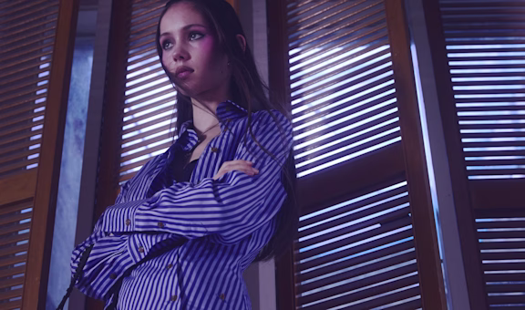 EDITORIALS - AW25 - IN FOCUS:VIVIENNE WESTWOOD - FEATURE - GRID - ROW2 - COL IMG 6 - IMG