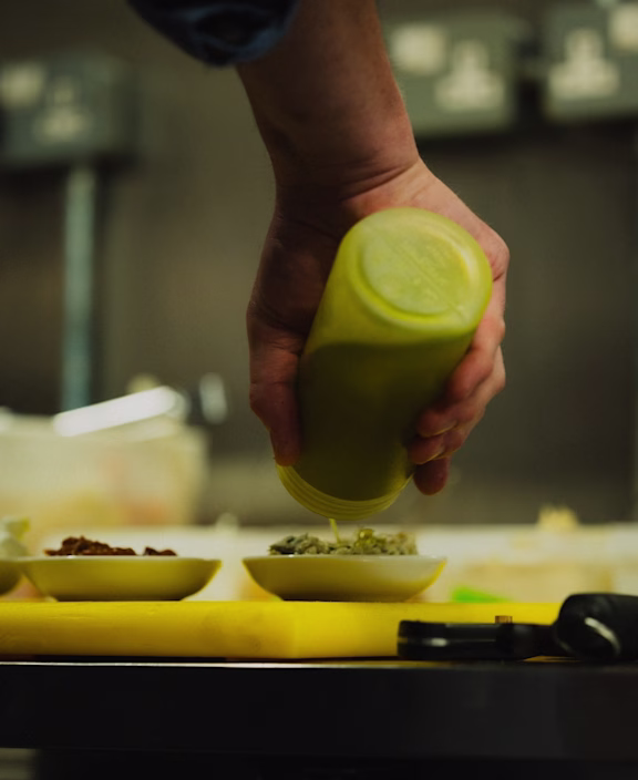 EDITORIALS - AW25 - LAUNCHES: MARSHALL - FEATURE - GRID - ROW2 - COL IMG 7 - IMG