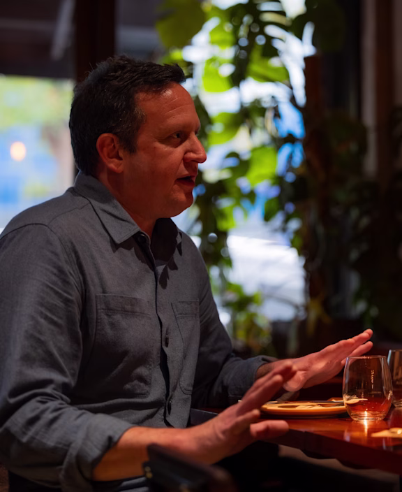 EDITORIALS - AW25 - LAUNCHES: MARSHALL - FEATURE - GRID - ROW2 - COL IMG 3 - IMG