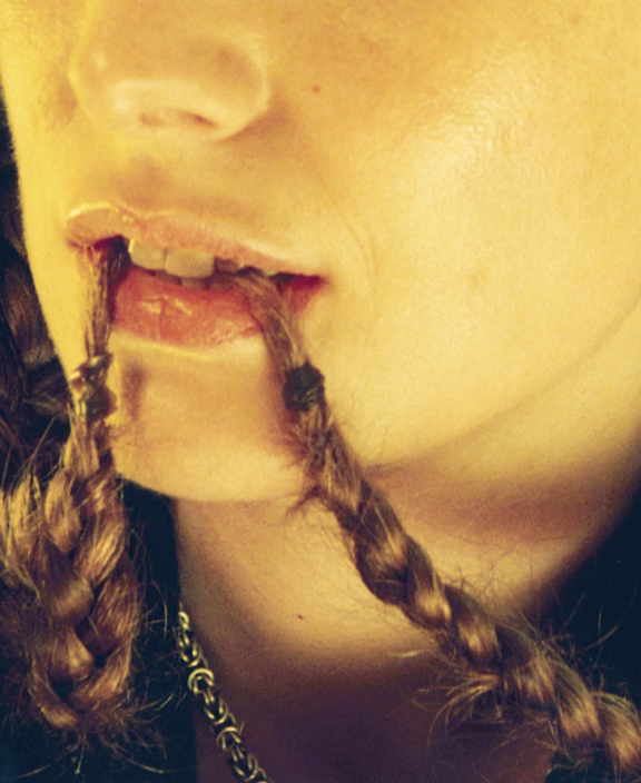 EDITORIALS - AW25 - 15th ANNIVERSARY - WE LOVE WHAT WE DO: YOHJI YAMAMOTO - FEATURE - GRID - ROW2 - COL IMG 3 - IMG