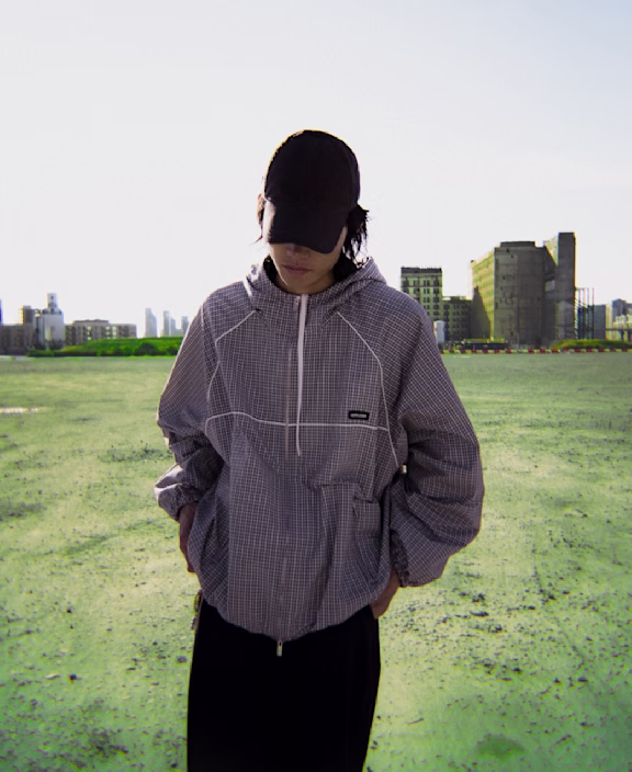 EDITORIALS - AW25 -IN FOCUS: SALOMON - FEATURE - GRID - ROW2 - COL IMG 1 - IMG