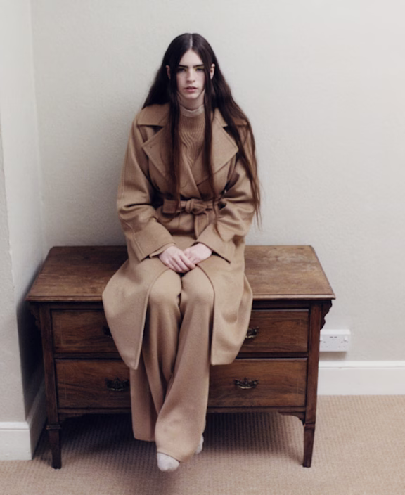 EDITORIALS - AW25 -IN FOCUS: MAX MARA - FEATURE - GRID - ROW2 - IMG 0.1 - IMG