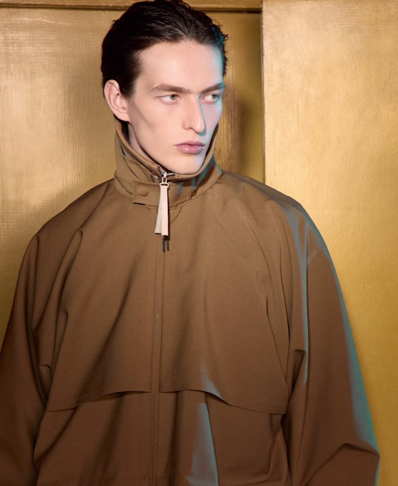 EDITORIALS - AW25 - LAUNCHES: LACOSTE SHOW COLLECTION - FEATURE - GRID - ROW2 - IMG9 - IMG