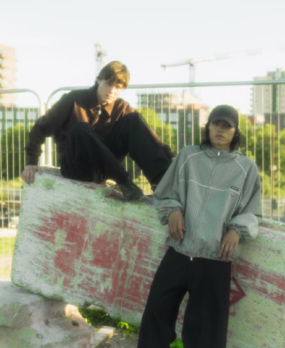 EDITORIALS - AW25 -IN FOCUS: SALOMON - FEATURE - GRID - ROW2 - COL IMG 6 - IMG