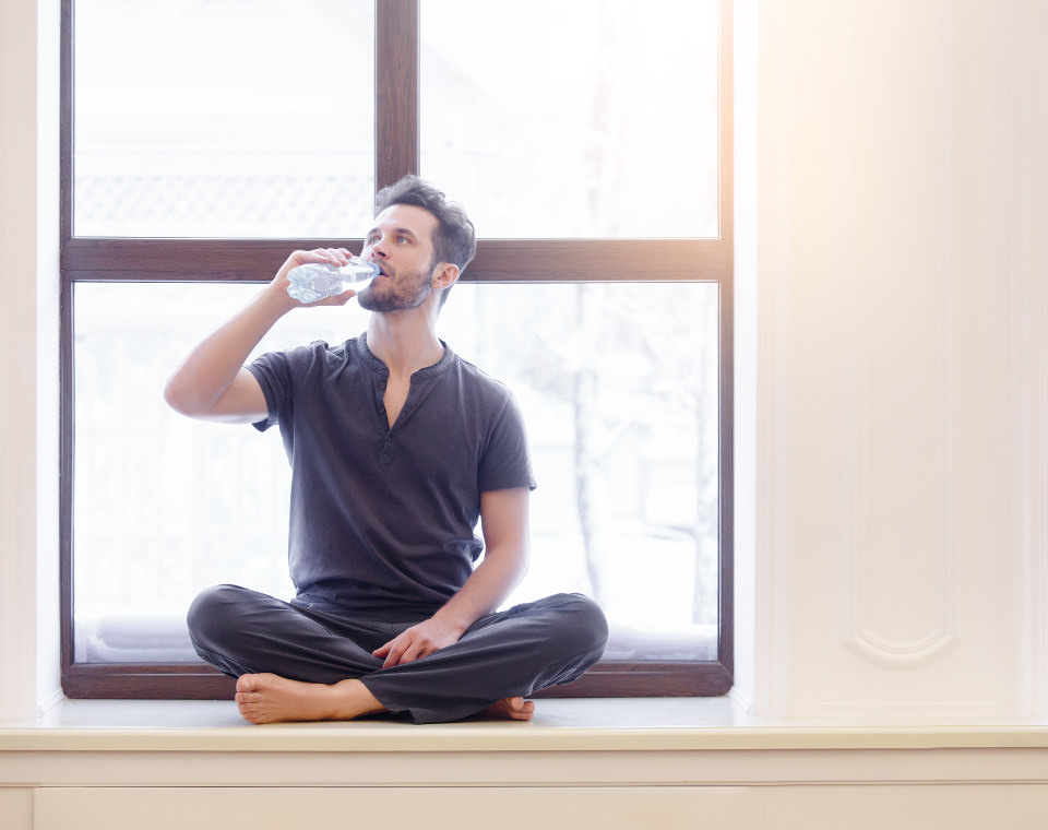 thirsty-man-sipping-water-i-screen