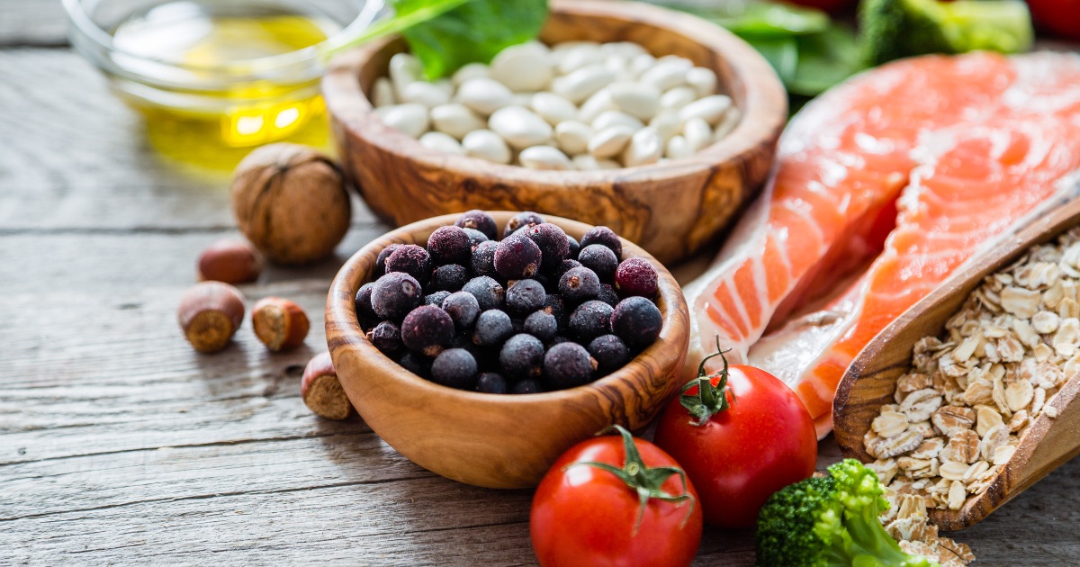 legumes_fish_SEO