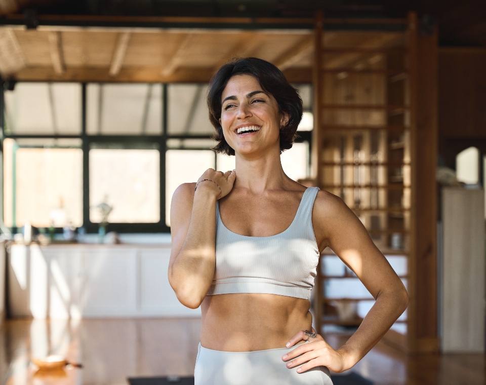 woman-gym