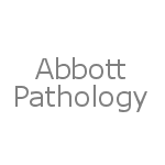 abbott-pathology-logo-i-screen
