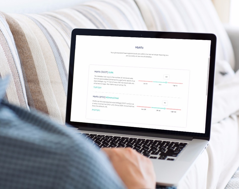 HbA1c_dashboard