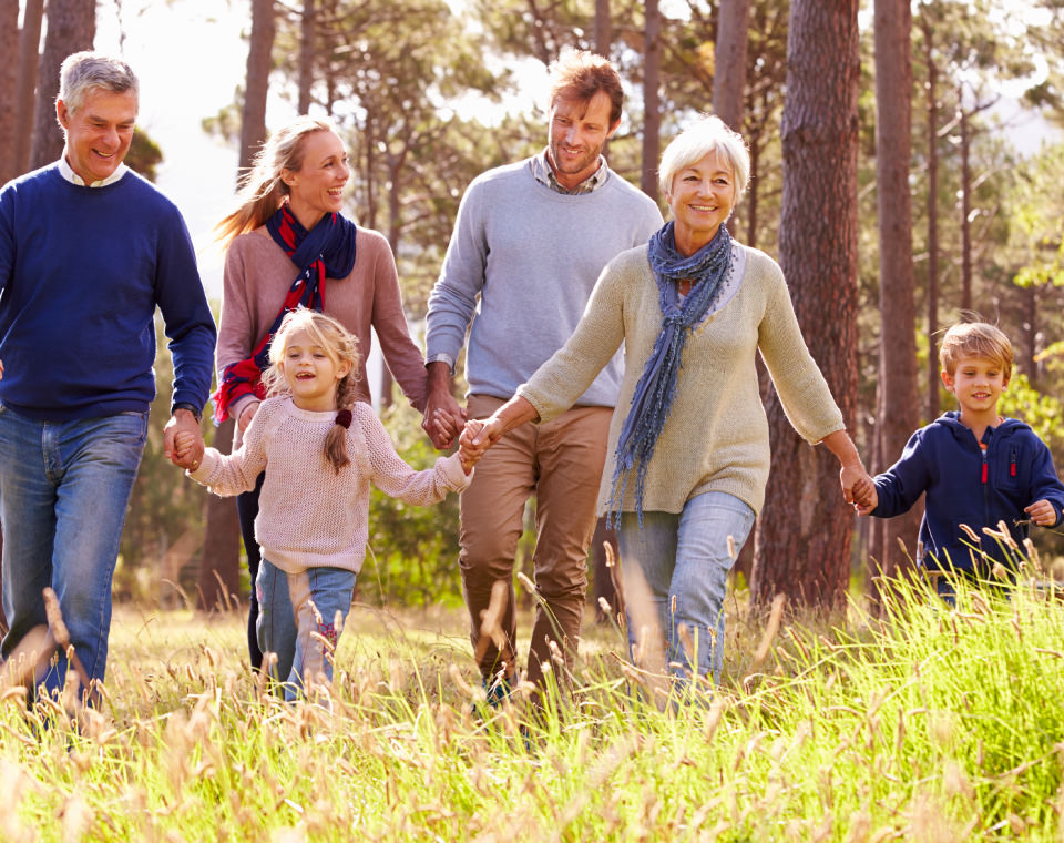 multi-generational-family-walking-outside-i-screen