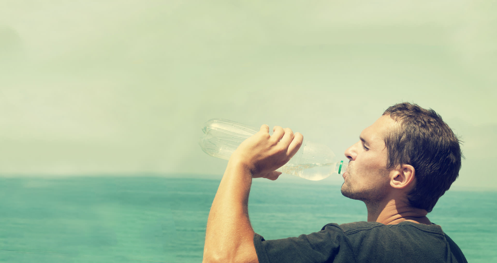 thirsty-man-drinking-water-i-screen