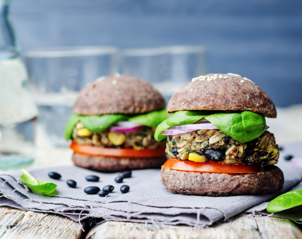 vegan-burgers-on-a-table-i-screen