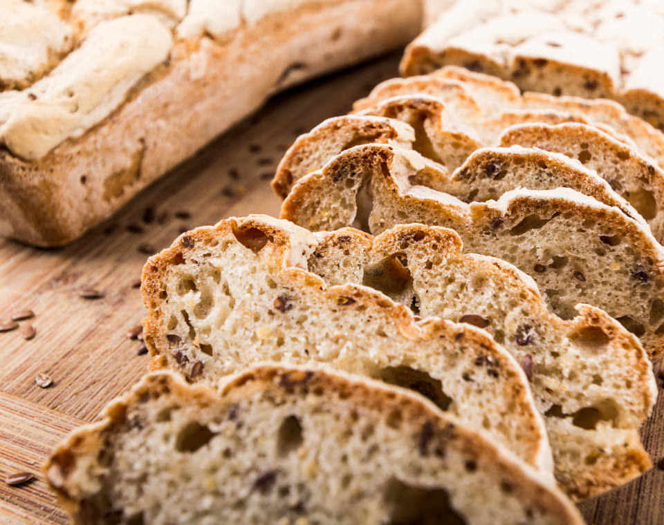 close-up-of-freshly-baked-bread-i-screen